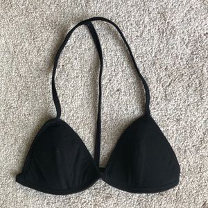 URBAN OUTFITTERS BRALETTE